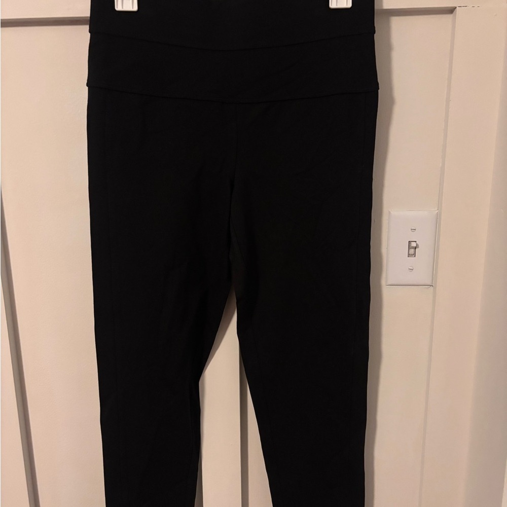 Bar III Women’s Leggings - Size XS NWOT